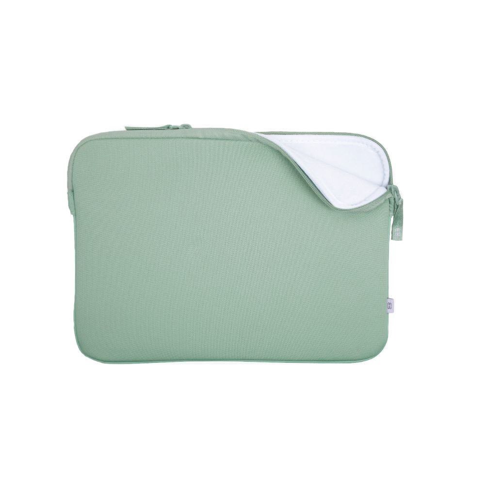 MW Horizon Recycled Sleeve for MacBook Pro/Air 13" (Green)