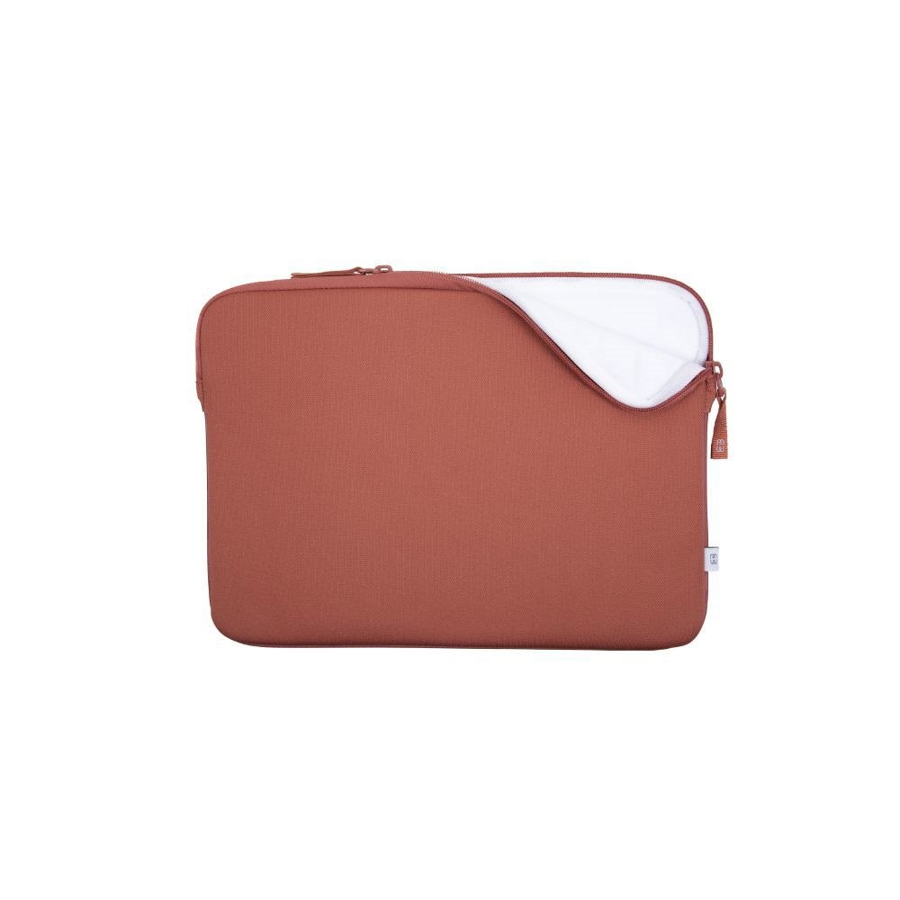 MW Horizon Recycled Sleeve for MacBook Pro/Air 13" (Red)