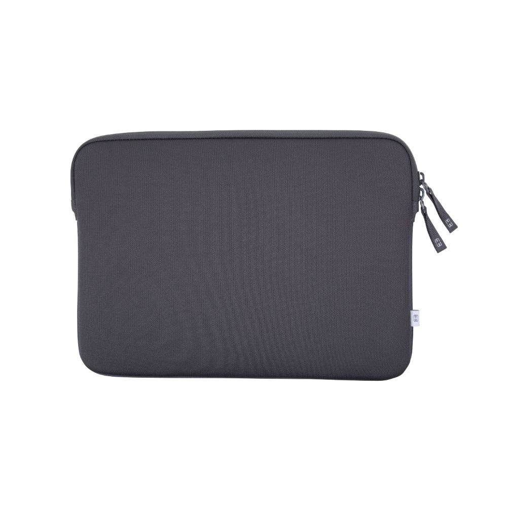 MW Horizon Recycled Sleeve for MacBook Pro/Air 13" (Grey)