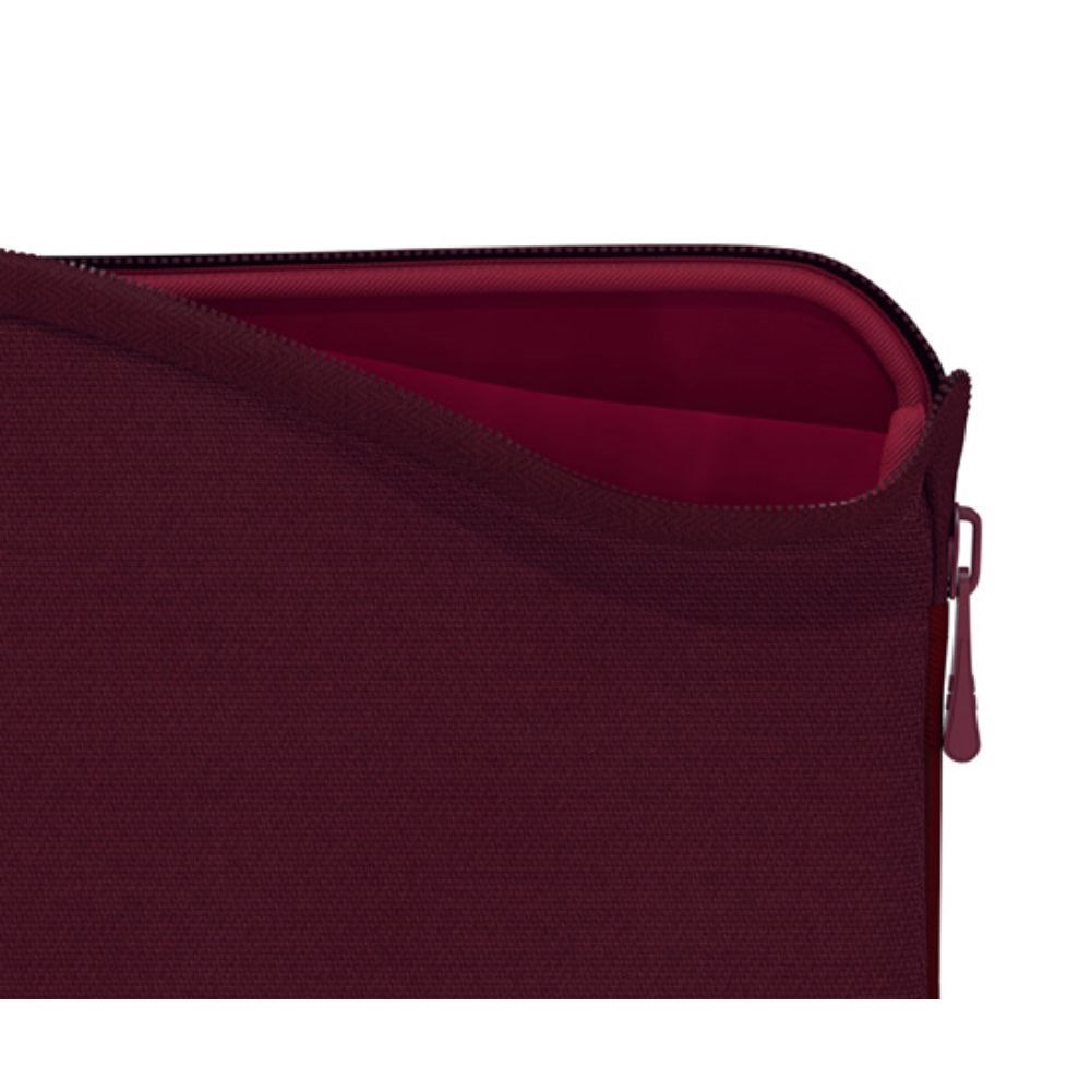 MW Seasons Sleeve for MacBook Pro 14" (Red)