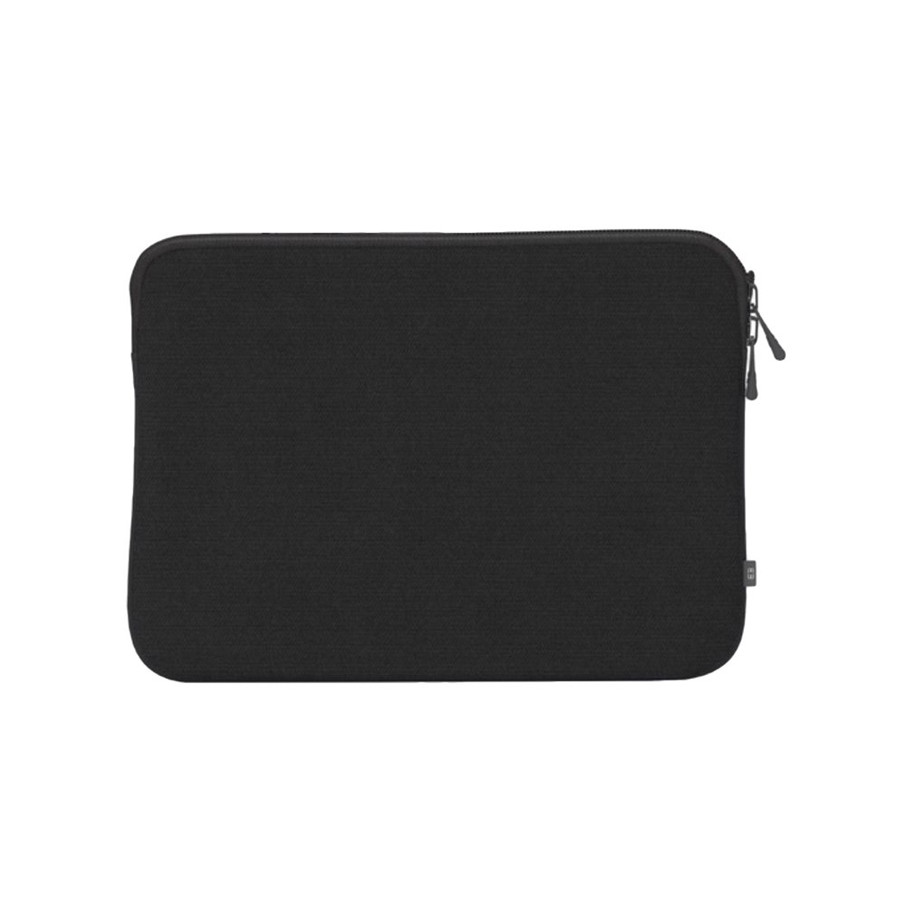 MW Seasons Sleeve for MacBook Pro 14" (Grey)