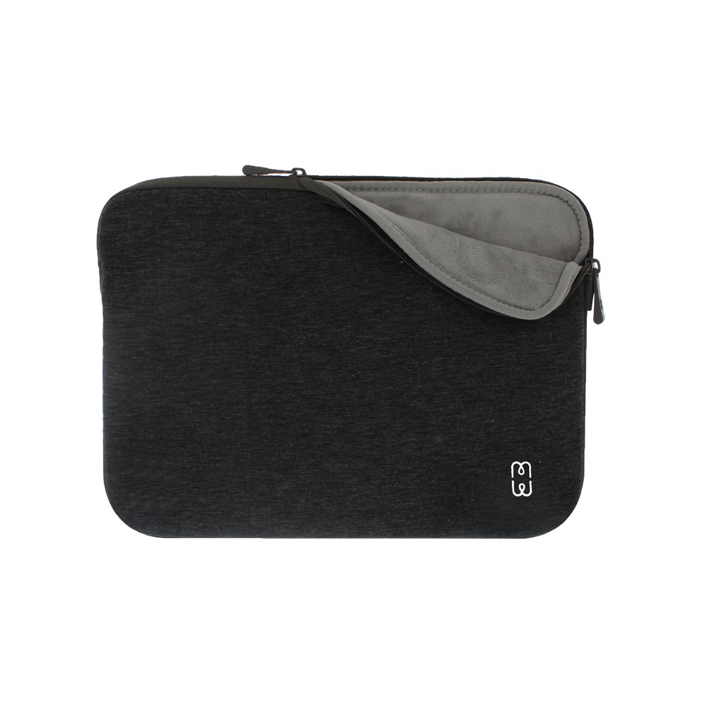 MW Shade Sleeve for MacBook Pro 16" (Black)