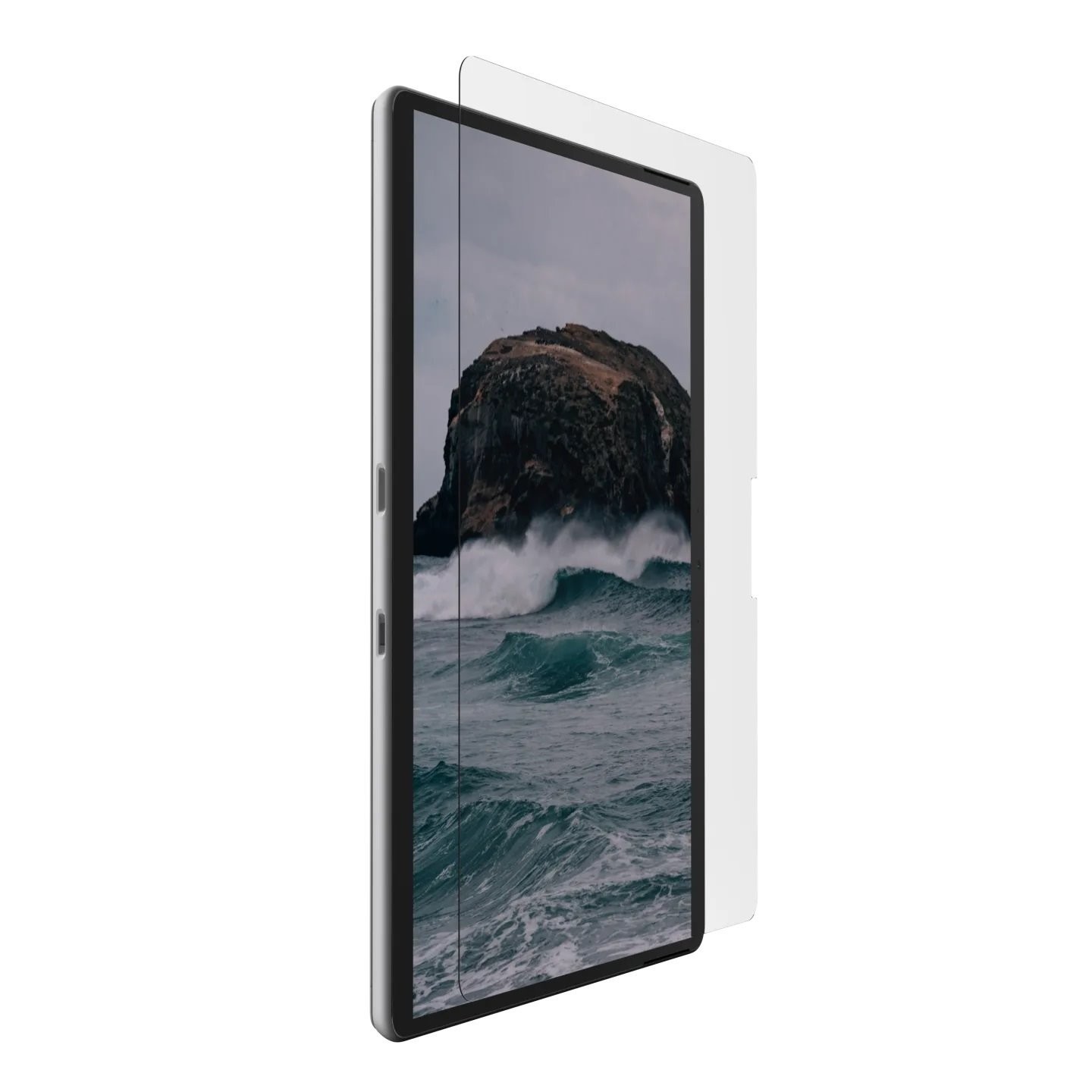 Urban Armor Gear Uag Glass Shield Plus - Surface Pro 9