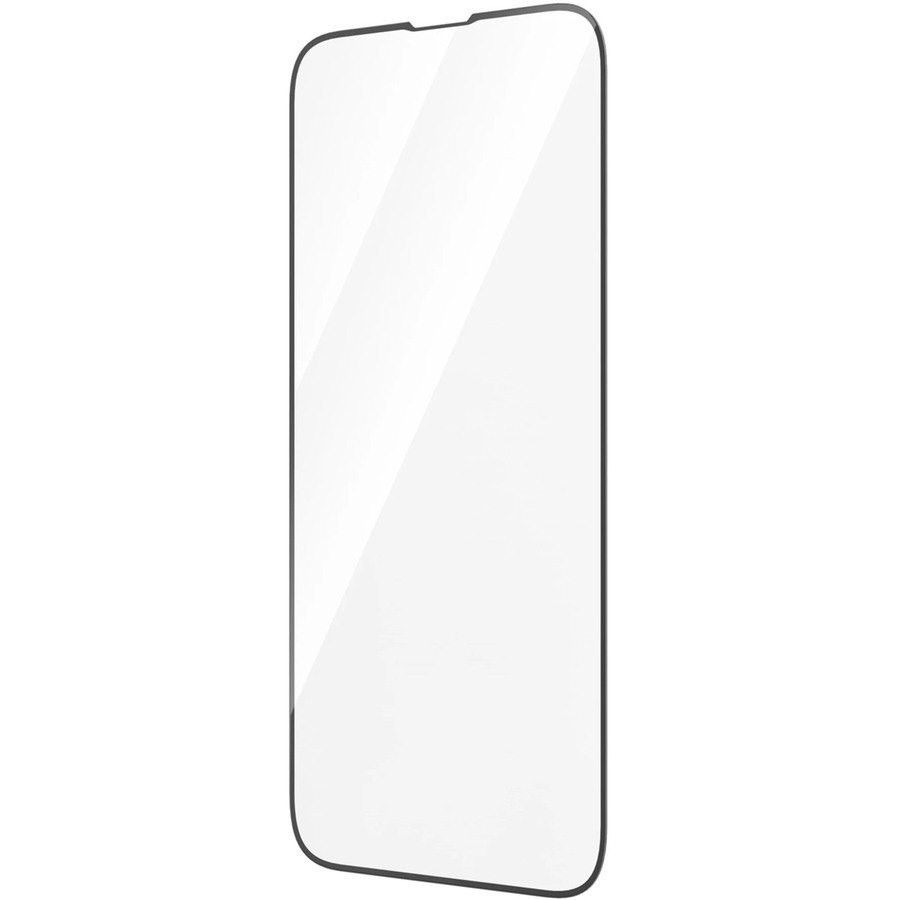PanzerGlass Apple iPhone 15 Screen Guard