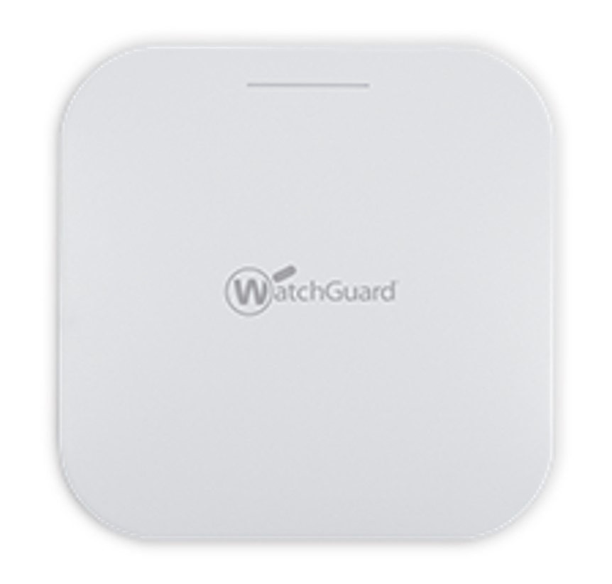 WatchGuard Ap432 Appliance Only – License Not Included (Requires Separate WG License Purchase)
