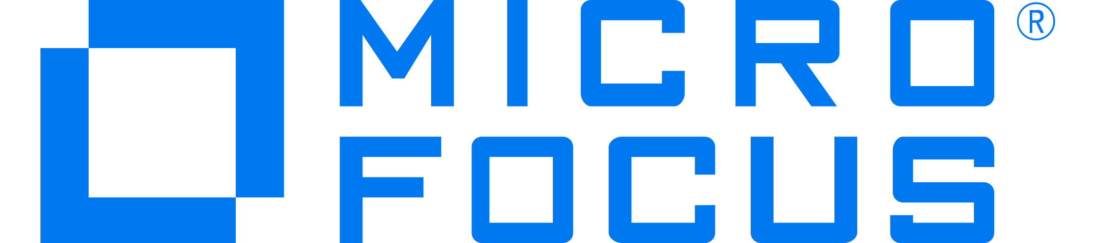 Micro Focus Data Prot Upgrd To Unlim Slot Library