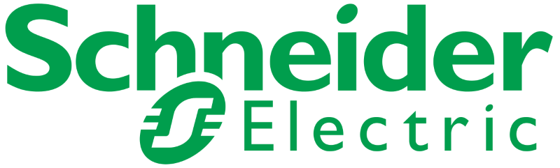 Schneider Electric Thorsman MIB-A1 inbouwdoos voor wandgoot - wit