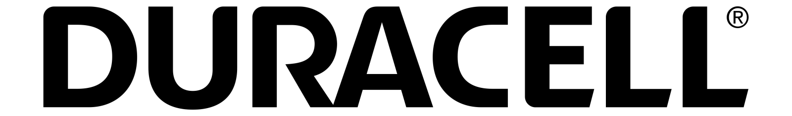 Duracell LR44 knoopcel 1.5v Alkaline