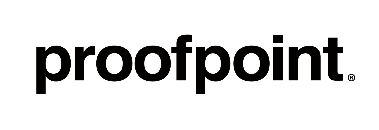 Proofpoint Bus Pkg/Incl Inbound/Outbound Email Fltring DLP FLTRS Attchmt Dfse Re