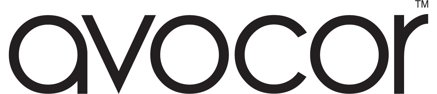 Avocor Extended Warranty - 2 Years For Avl-1050-D