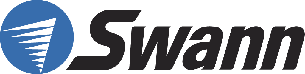 Swann 5MP Price Fighter NVR