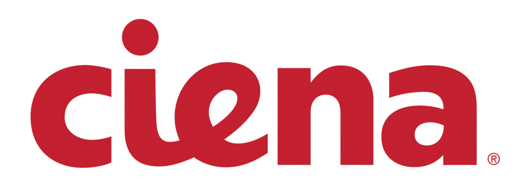 Ciena Oem Materials