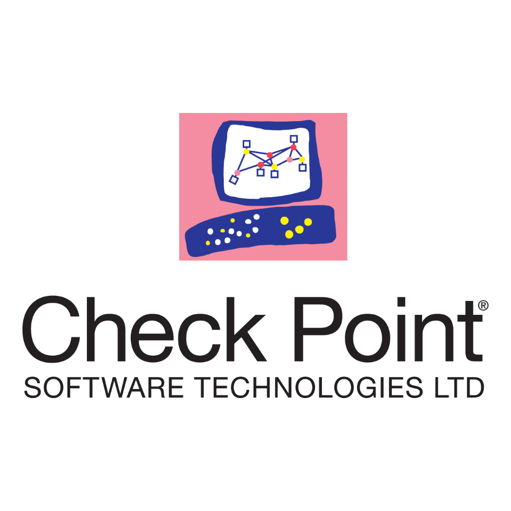 Check Point SmartDefense Service for VPN-1 Power - Subscription License - 25 User - 1 Year