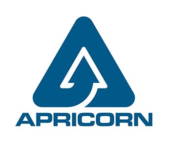 Apricorn Aegis Fortress L3 1TB HDD