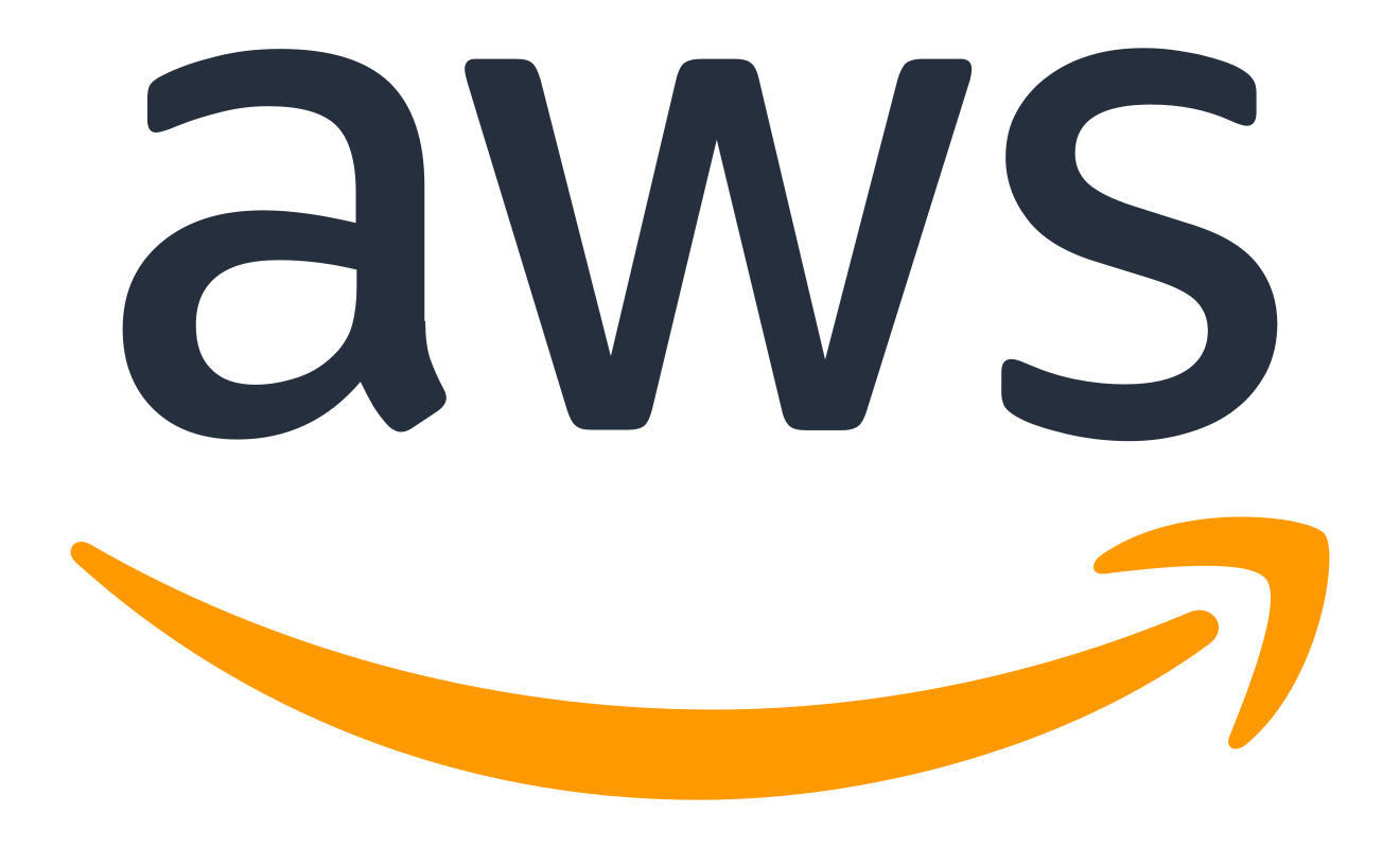 Amazon Web Services Amazon FSX