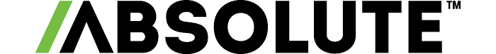 Absolute Software Absolute Abt Control - 2 Mo Co-Term Only, Edu