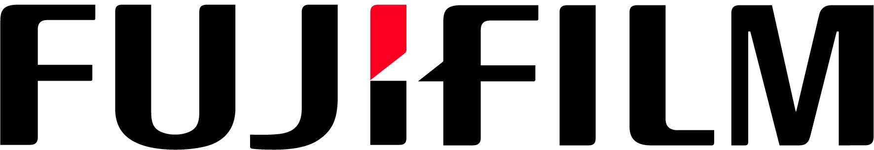 Fujifilm Lto 5 Ultrium Worm 1.5 TB/3.0 TB Barcode / Must Order In The Multiple Of 20