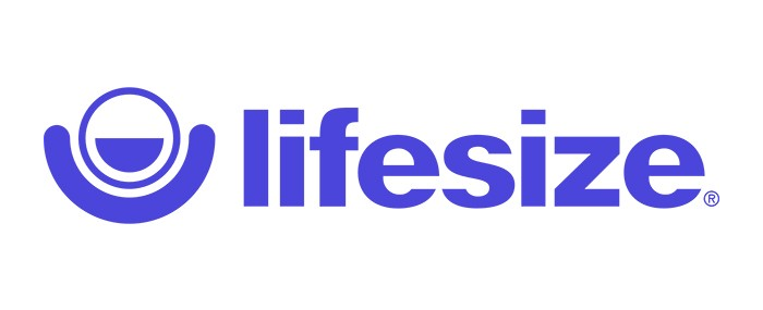 LifeSize Video Conference Remote Control