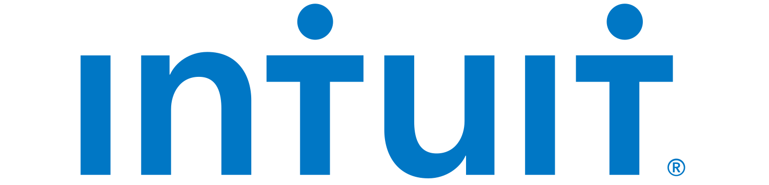 Intuit TT Online Ti En Ligne TY24 Self Employed 12 Returns Consignment Staples
