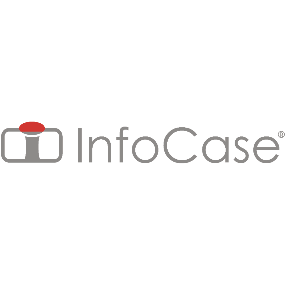 Infocase Smartphone Handstrap Otterbox Universe