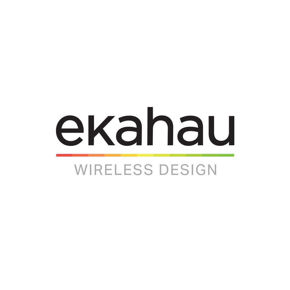 Ekahau University Measure Video On-Demand