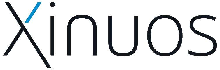 Xinuos Upgrade From Sco Unixware 7 Definitive To Unixware 7Definitive 2018 (Requires Un
