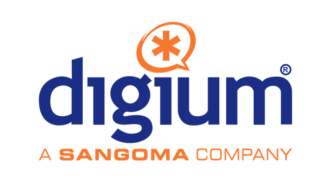 Digium Warranty Extended To 5Y Switchvox E510