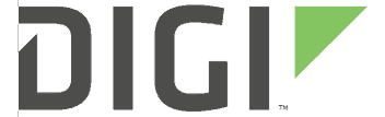 Digi Remote Manager Premier - Subscription License - 1 License - 5 Year