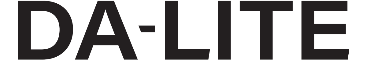 Da-Lite Legrand-Da-Lite Adv TNSD Sightline 109D HD.9