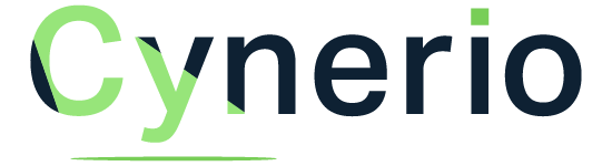 Cynerio Network Detection & Response - It Devices