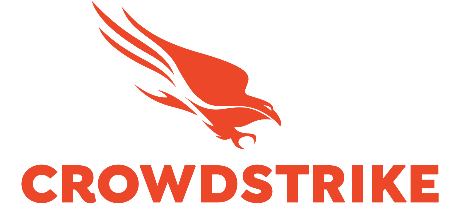 Crowdstrike Falcon Enterprise Velocity Bundle 1Y Prebuy Activation Kit Part