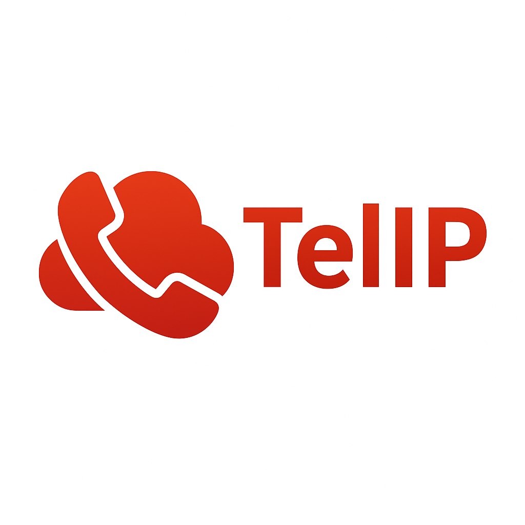 Canal Pour Serveur Ip (10 Et Moins)