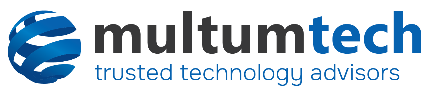 Multum Tech Pty Ltd