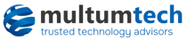 Multum Tech Pty Ltd