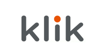 Klik 4 Port 4K Hdmi Splitter