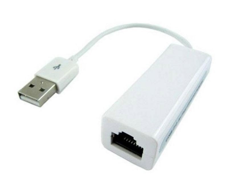Astrotek Aso CNV Usb-Rj45-0.15M
