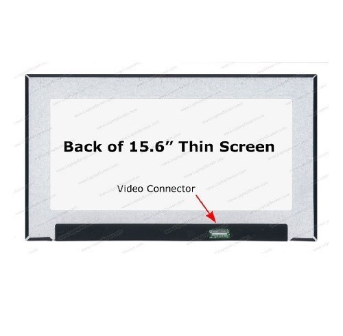 Asus Asu Nac Replace-15.6-Fhd-18010-15653200
