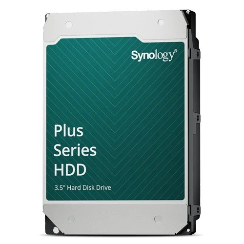 Synology SYN HDD Sata-20Tb-Hat3320-20T