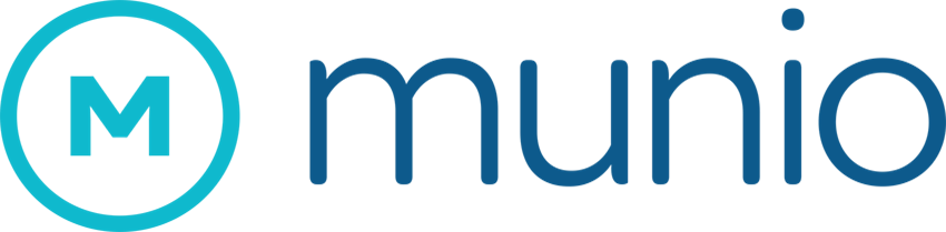 Munio Ltd