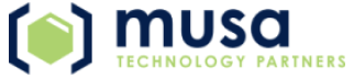 musa Technology Partners