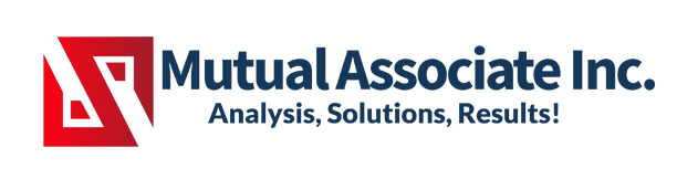 Mutual Associate Inc.