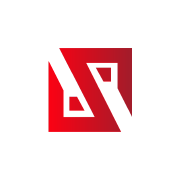 Mutual Associate Inc.