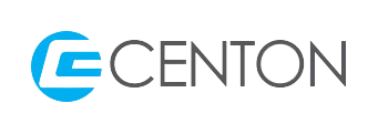 Centon SSD, Commercial, TLC, Pcie 3.0 X4, Nvme 1.3, M.2-2280, 1TB