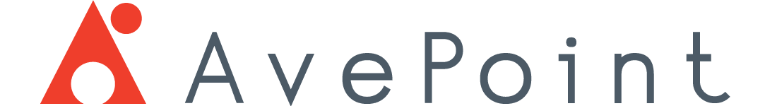 Avepoint CLD Govnc Plus M365 (50001 Users)