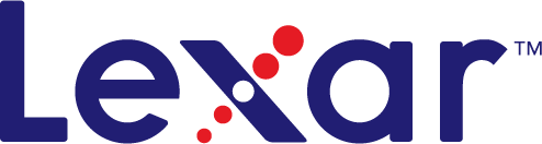 Lexar Cfexpress Usb 3.2 Gen 2X2 Reader