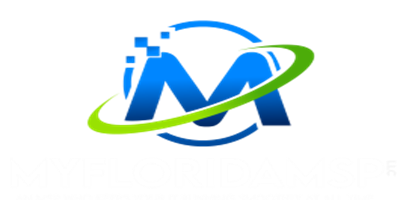 MYFLORIDAMSP LLC