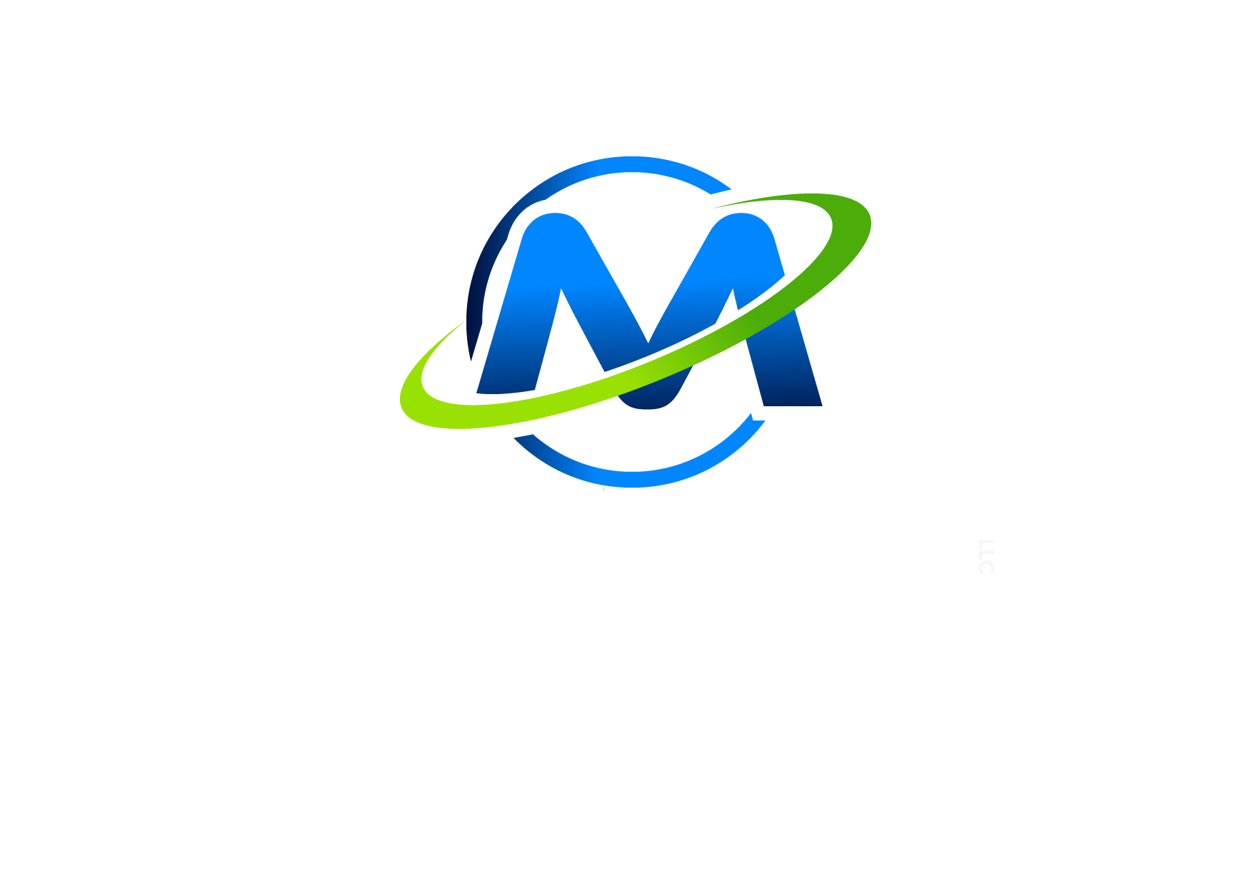 Audio-Visual Integration Service: Projector, Amplifier & Speaker Installation