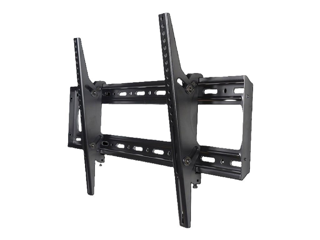 Wall Mount, Fits For 55" to 86" Module, Up to 1000 x 600