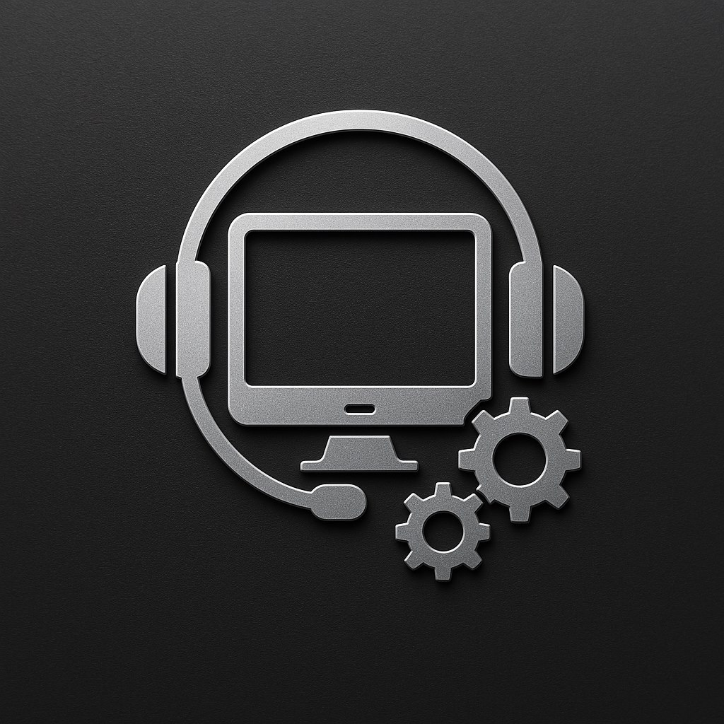 Monday - Friday 8AM - 6PM (Silver 20 Minutes Support Response )- Unlimited Remote Support