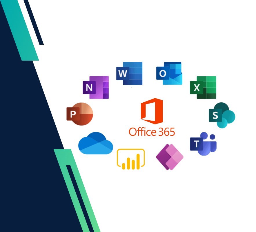 Bronze - Office 365 Services Management